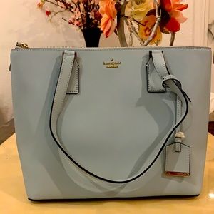 Kate Spade handbag